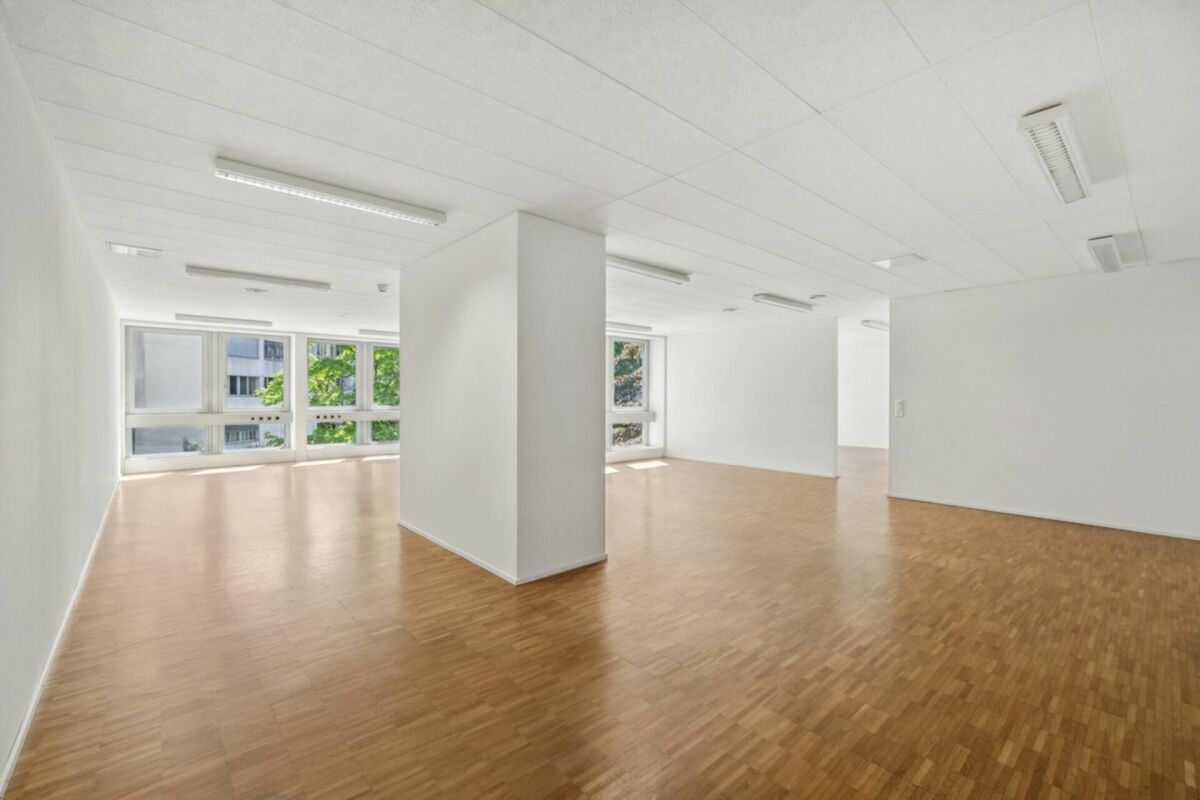 157m² practice