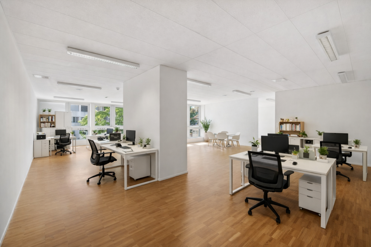 157m² practice