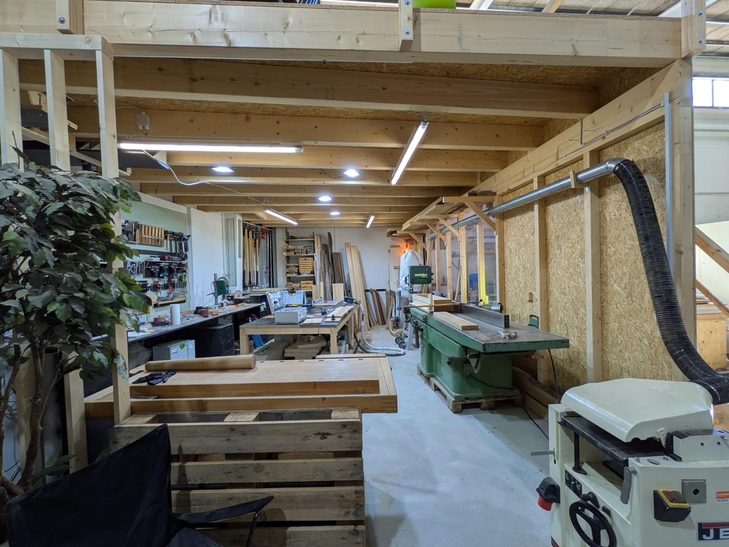 32m² commercial, photo 3 of 5