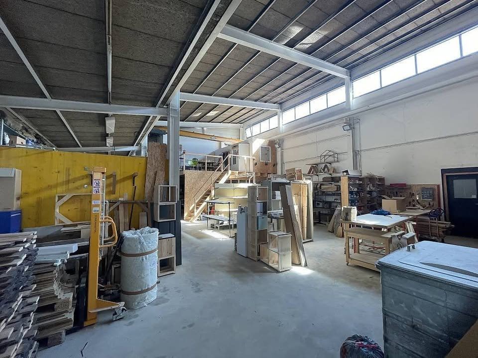 32m² commercial, photo 5 of 5