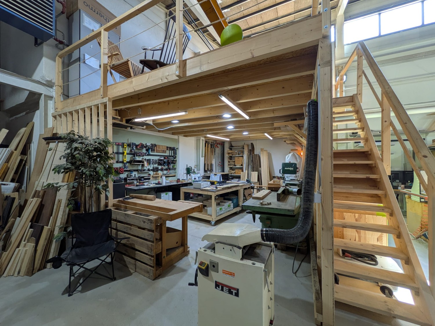32m² commercial, photo 2 of 5
