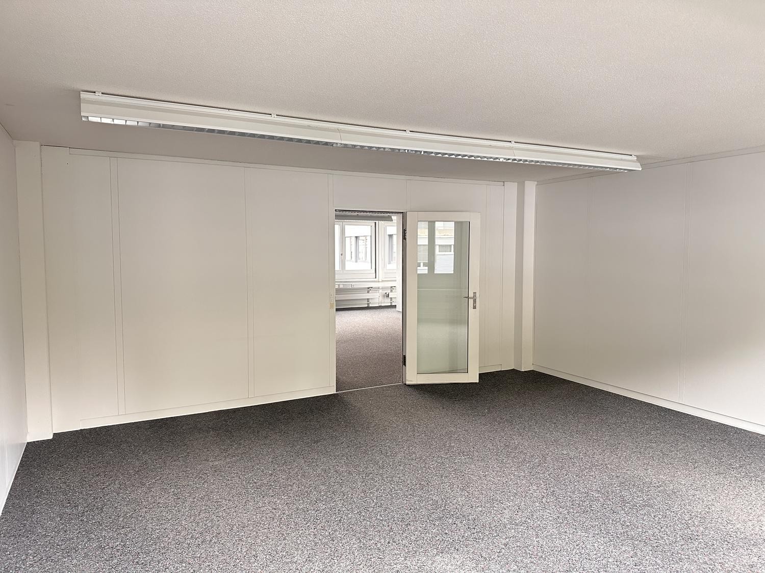 24m² office, Foto 2 von 3