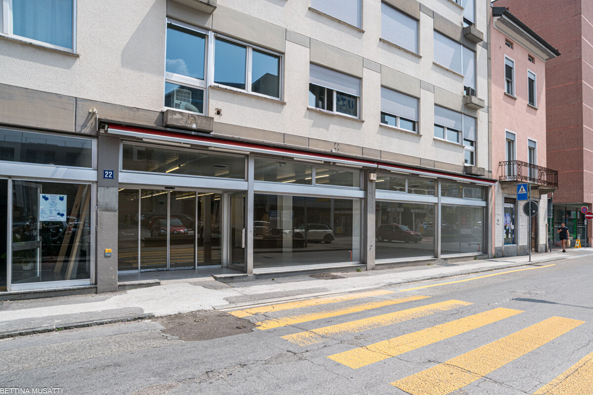 Shop, Foto 10 von 10