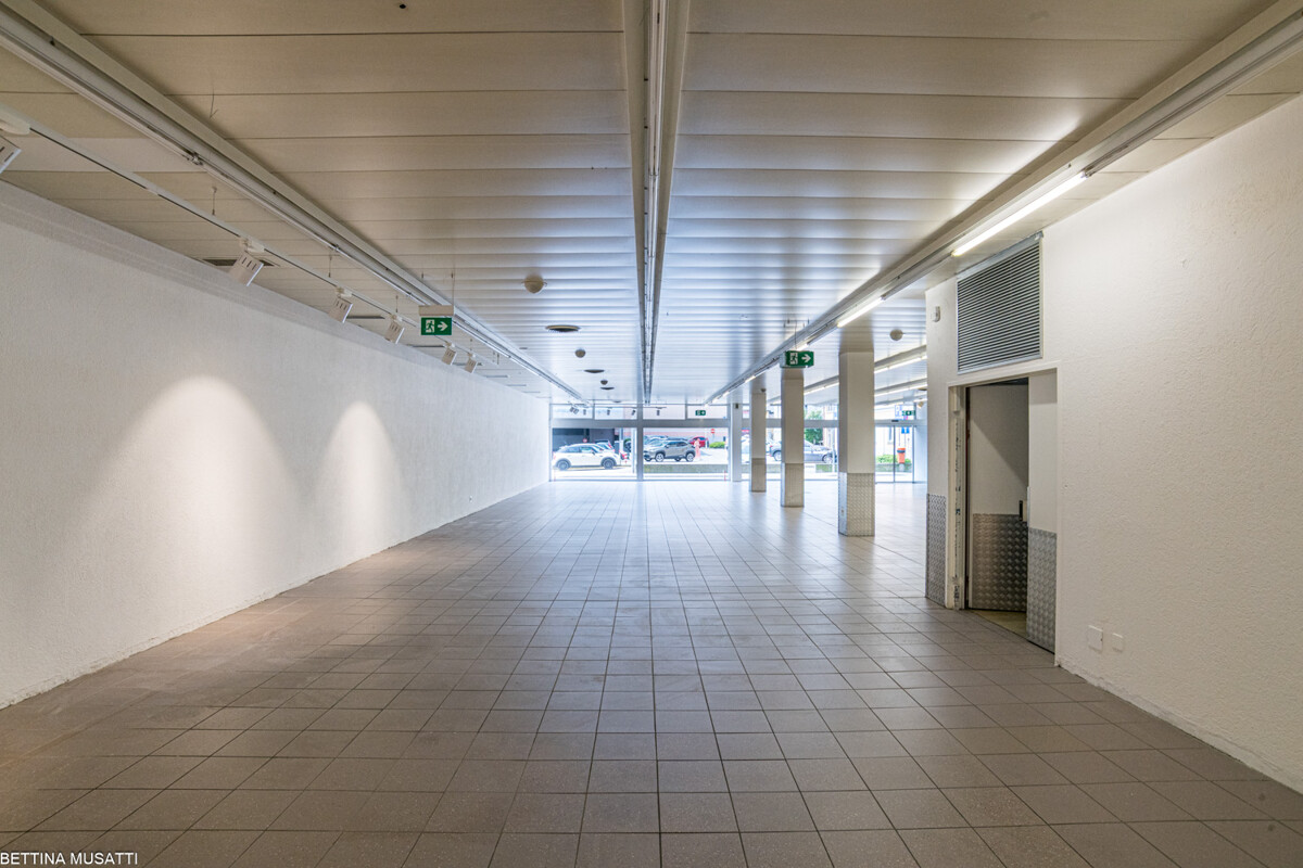 Shop, Foto 4 von 10