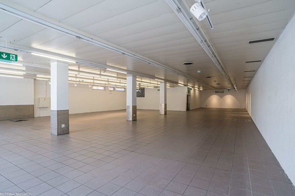 Shop, Foto 2 von 10