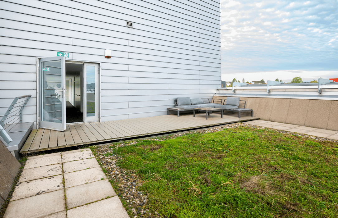 135m² commercial, Foto 8 von 10