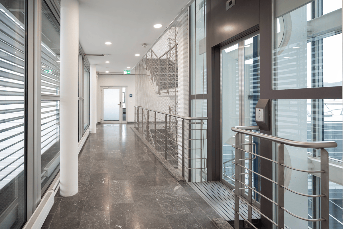 135m² commercial, Foto 10 von 10