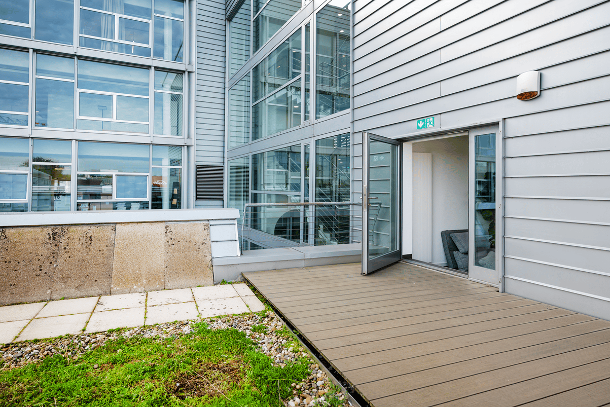 135m² commercial, Foto 4 von 10