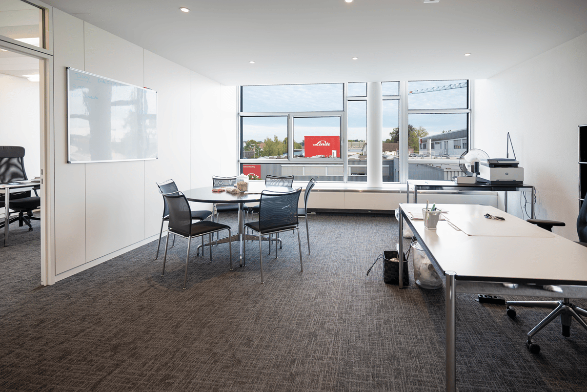 135m² commercial, Foto 5 von 10