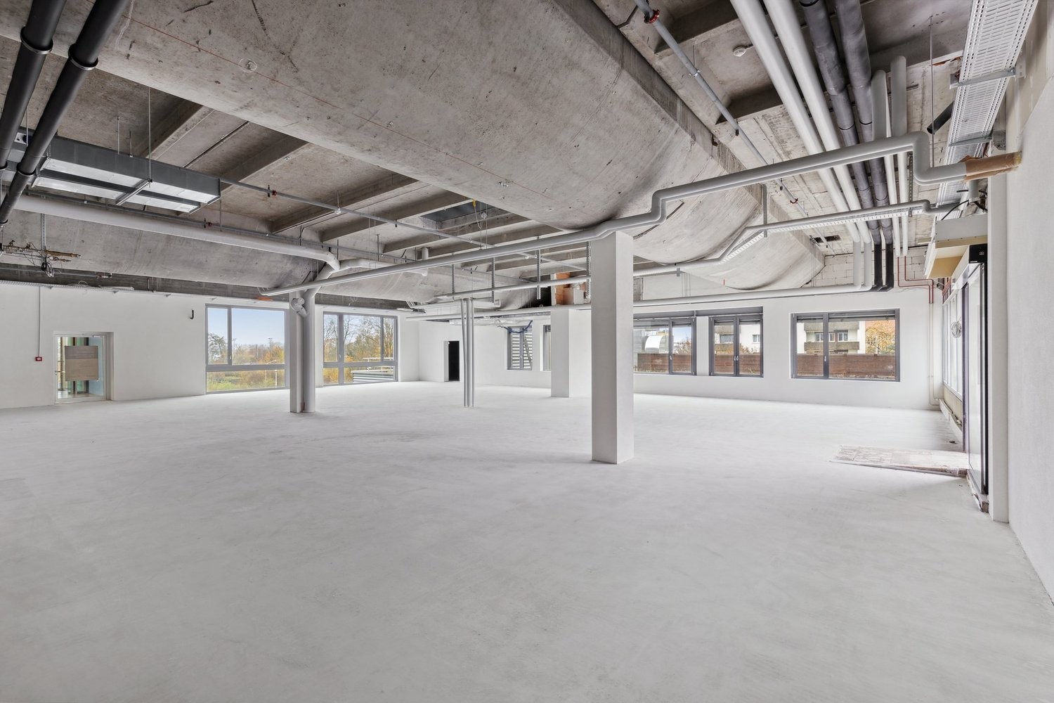 275m² practice, Foto 9 von 9