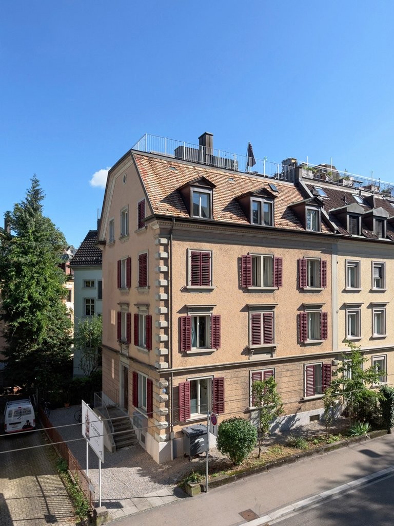 27m² commerciale, foto 1 di 6