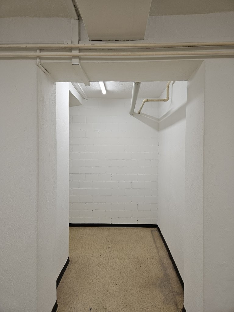 27m² commerciale, foto 4 di 6