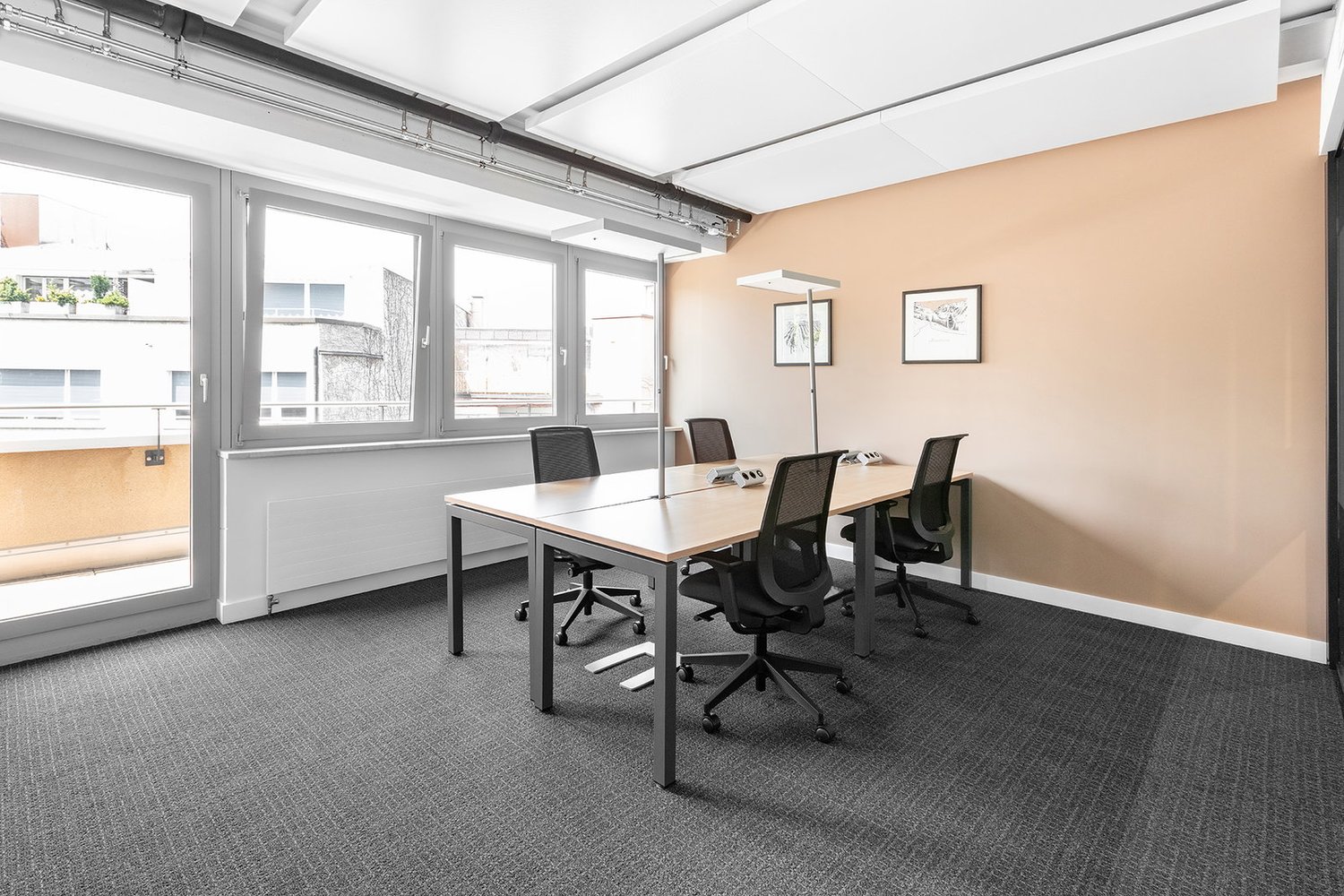 Office