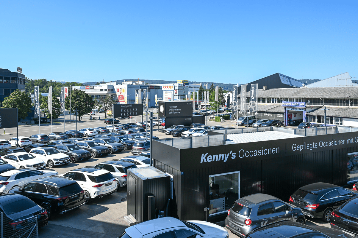 148m² office