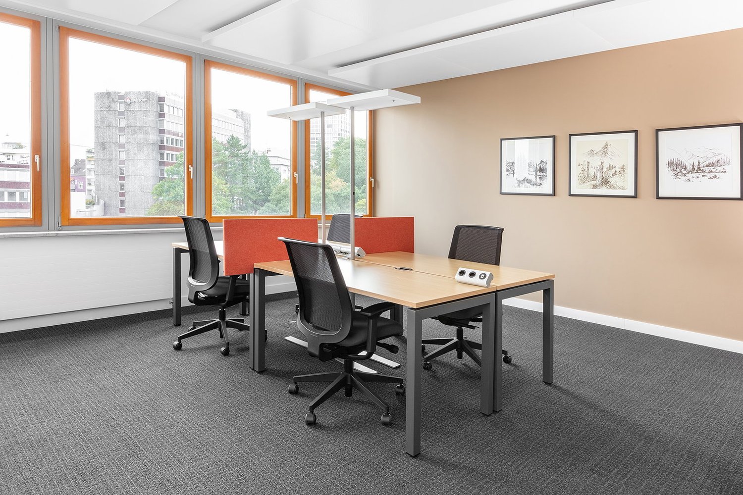 Office
