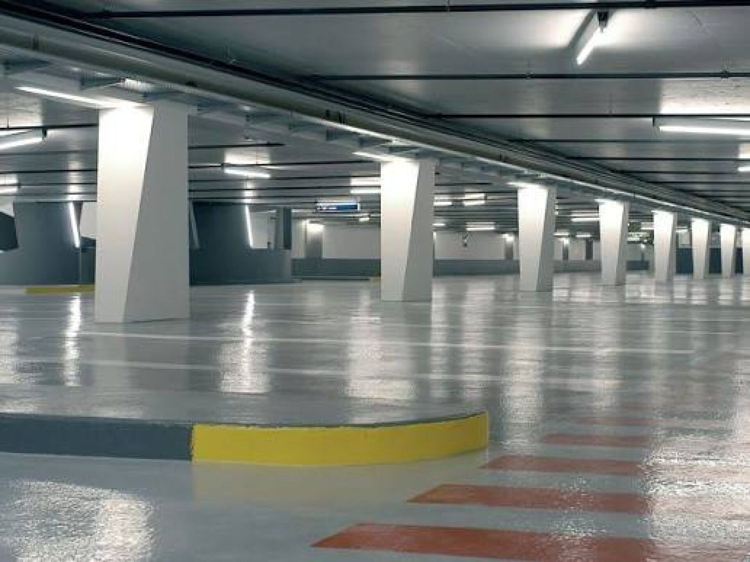 500m² Büro, Foto 9 von 9