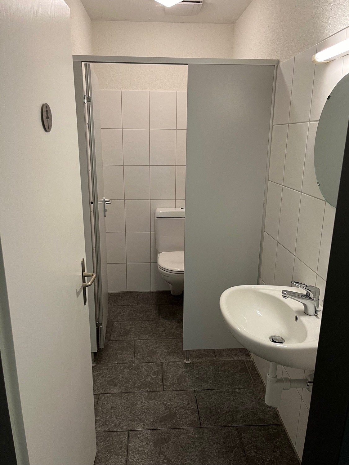 63-63m² office, Foto 7 von 7