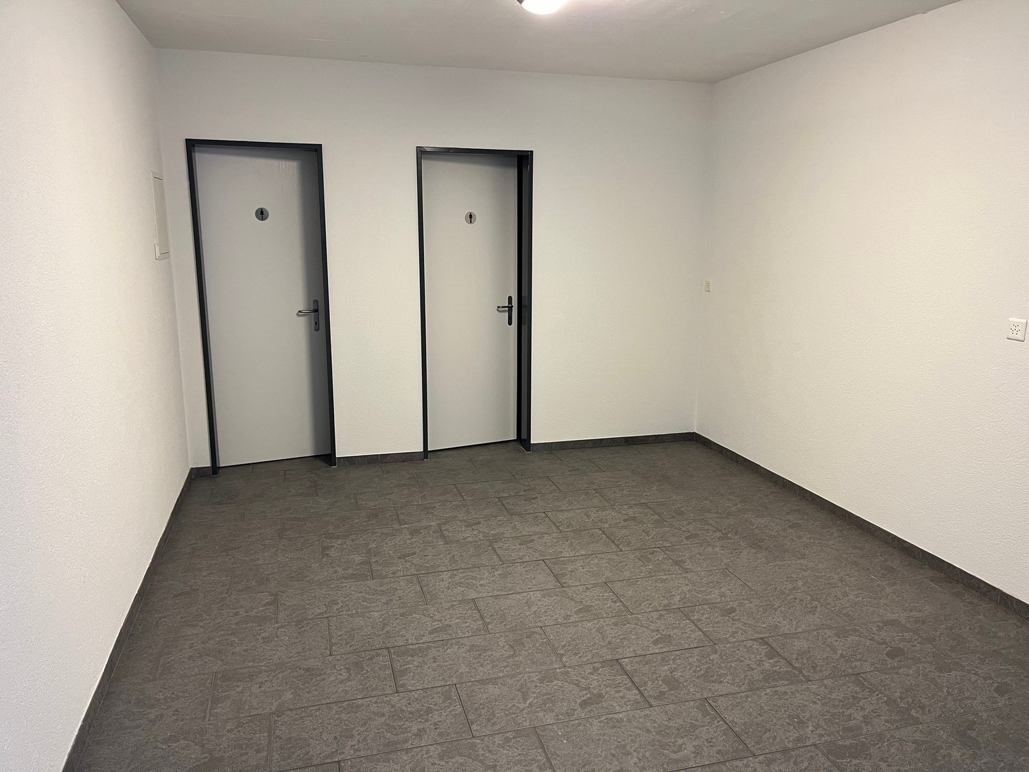 63-63m² office, Foto 4 von 7