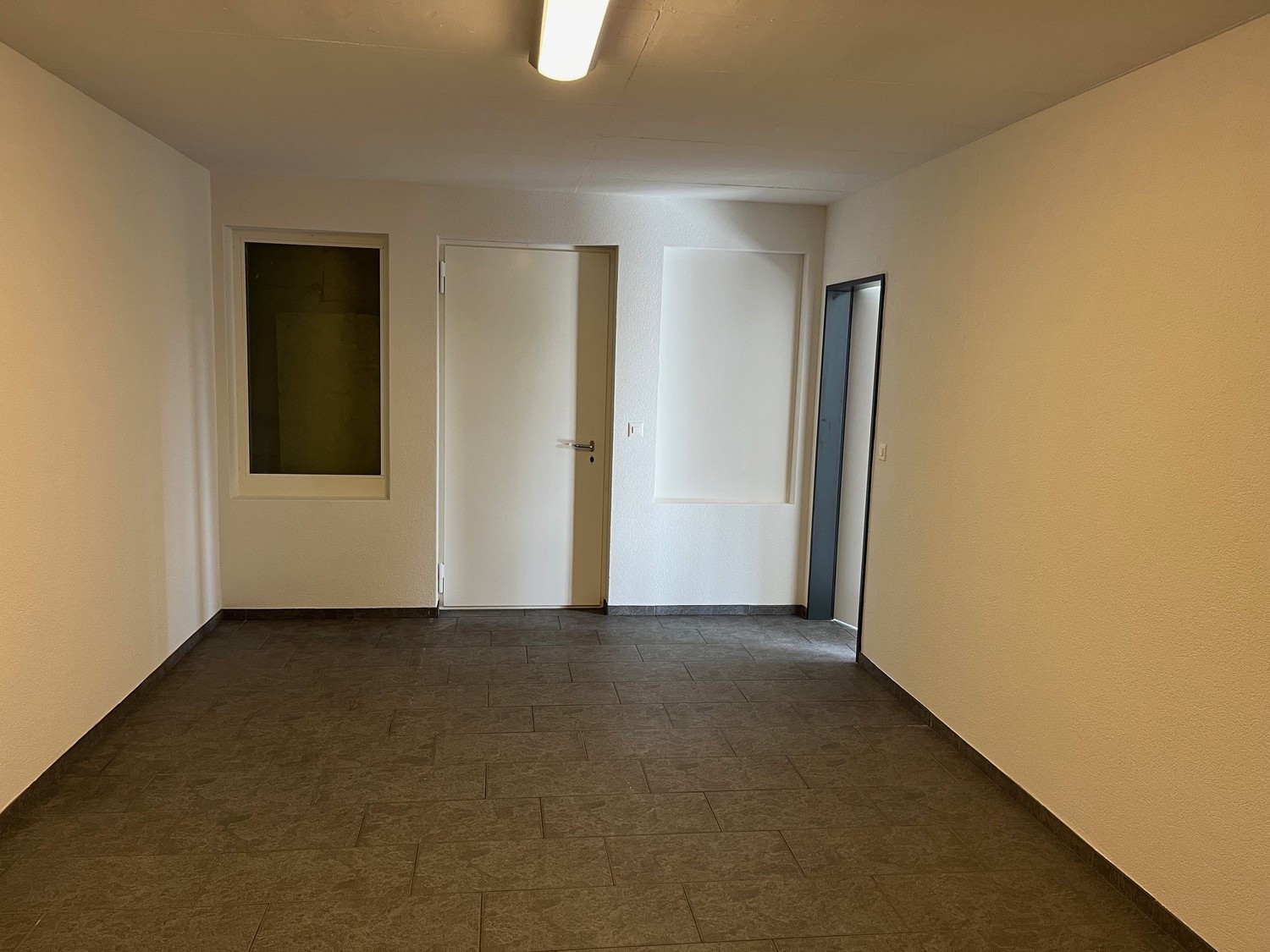 63-63m² office, Foto 3 von 7