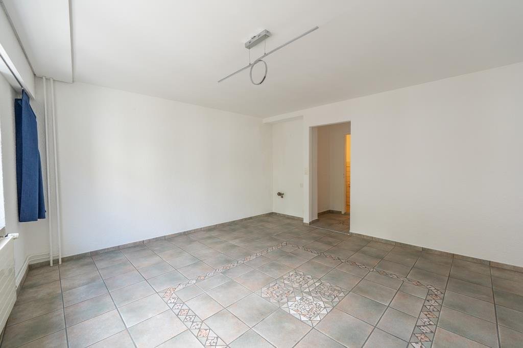 Bureau de 17m², photo 6 sur 7
