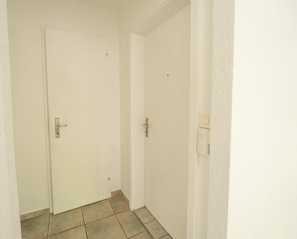 Bureau de 17m², photo 4 sur 7