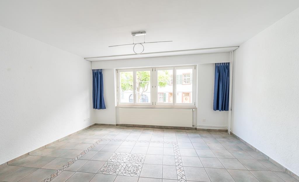 Bureau de 17m², photo 3 sur 7