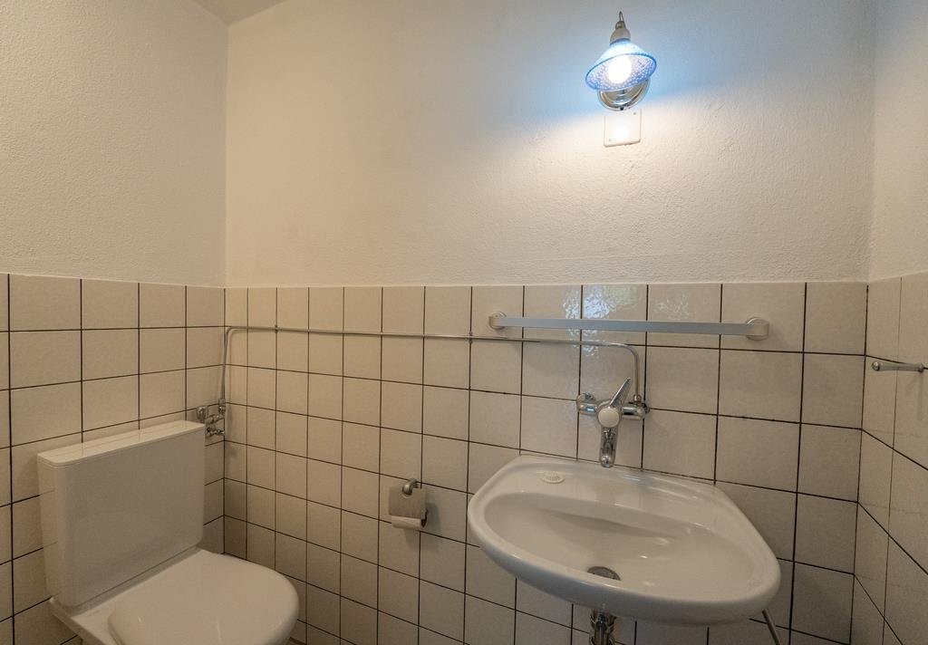 Bureau de 17m², photo 5 sur 7