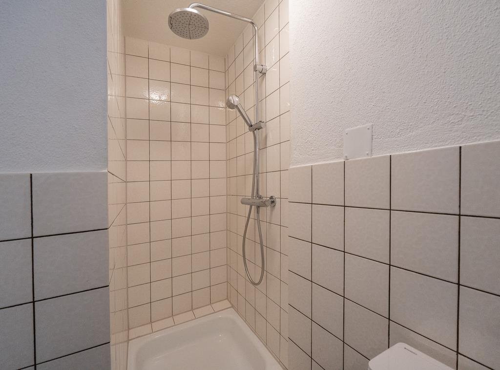 Bureau de 17m², photo 7 sur 7