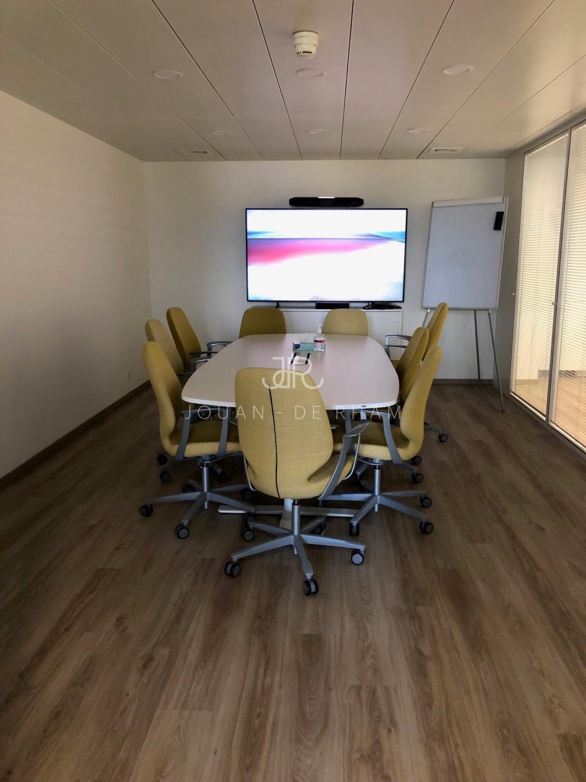 526m² Büro, Foto 8 von 8