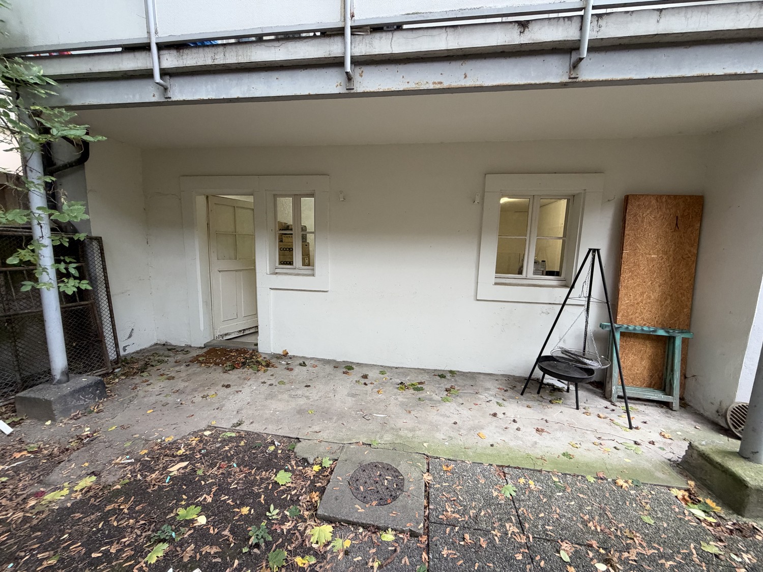 Büro, Foto 1 von 7