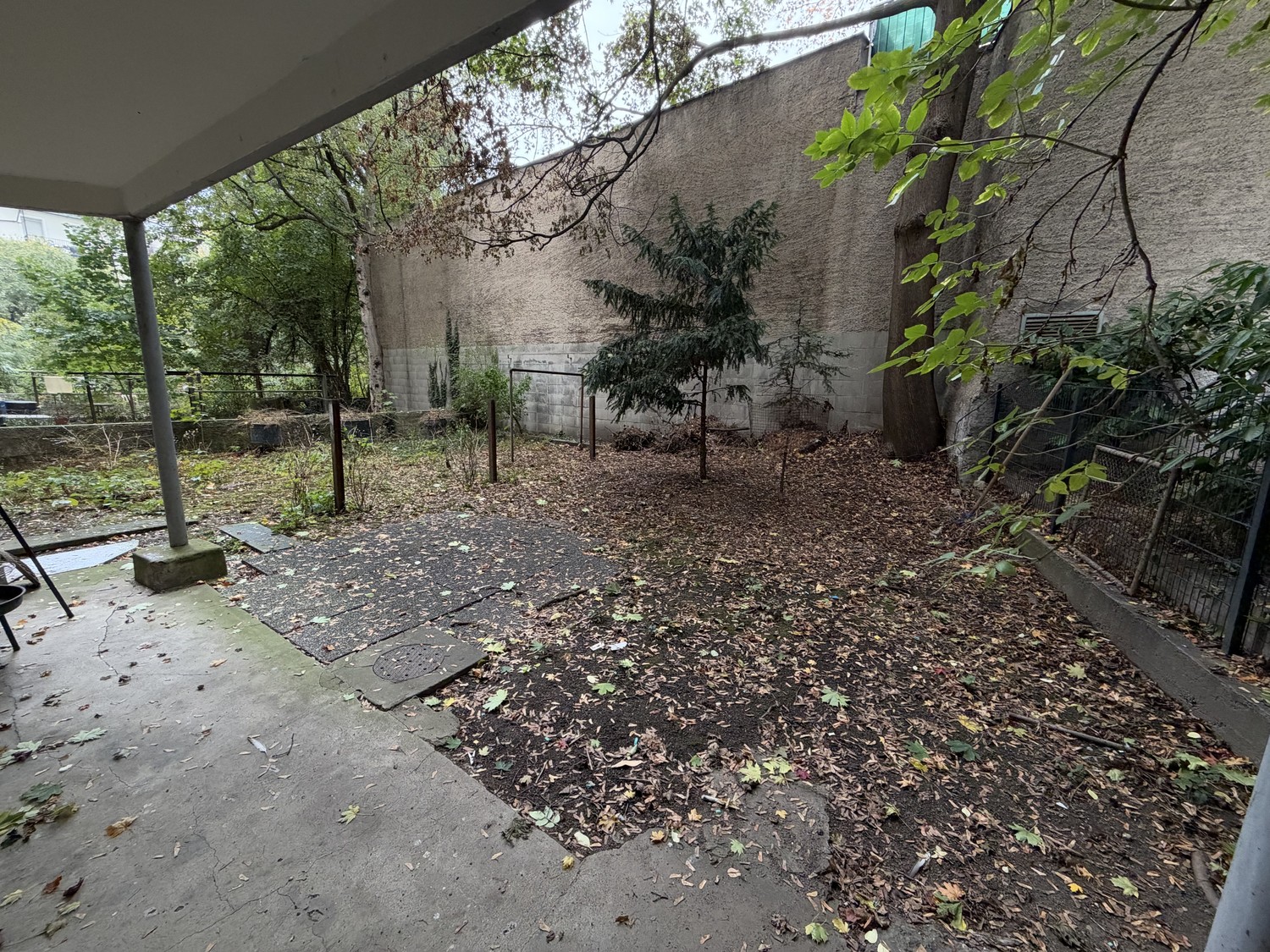 Büro, Foto 7 von 7