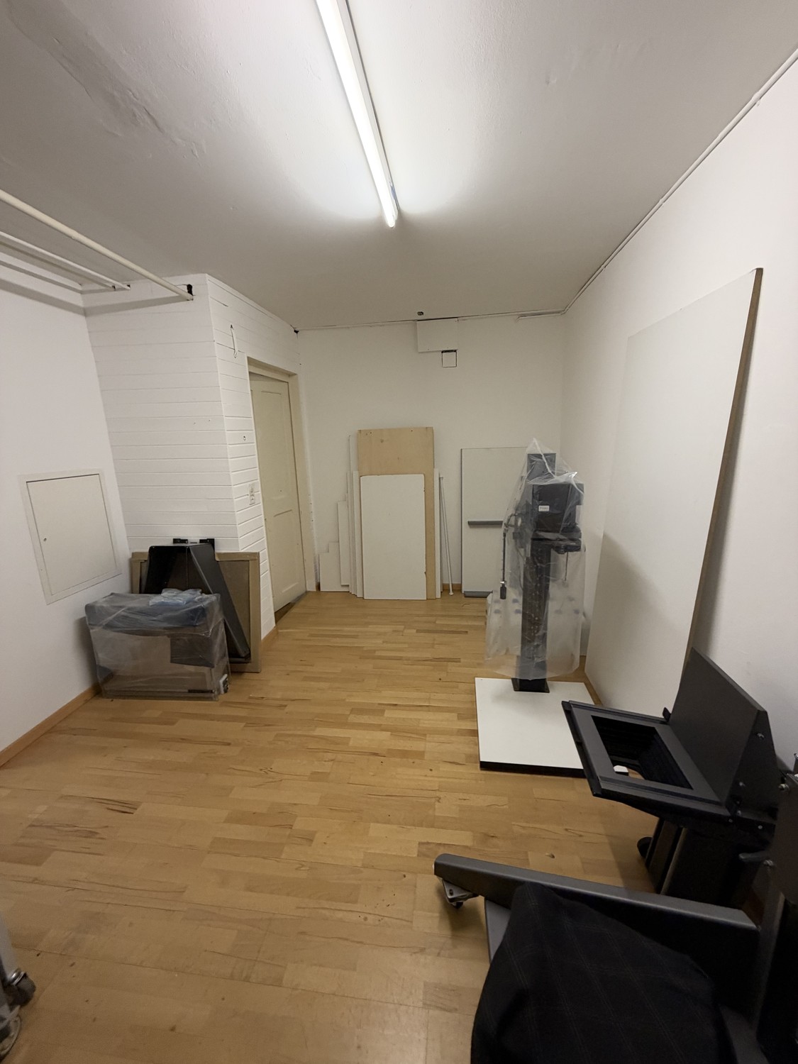 Büro, Foto 4 von 7