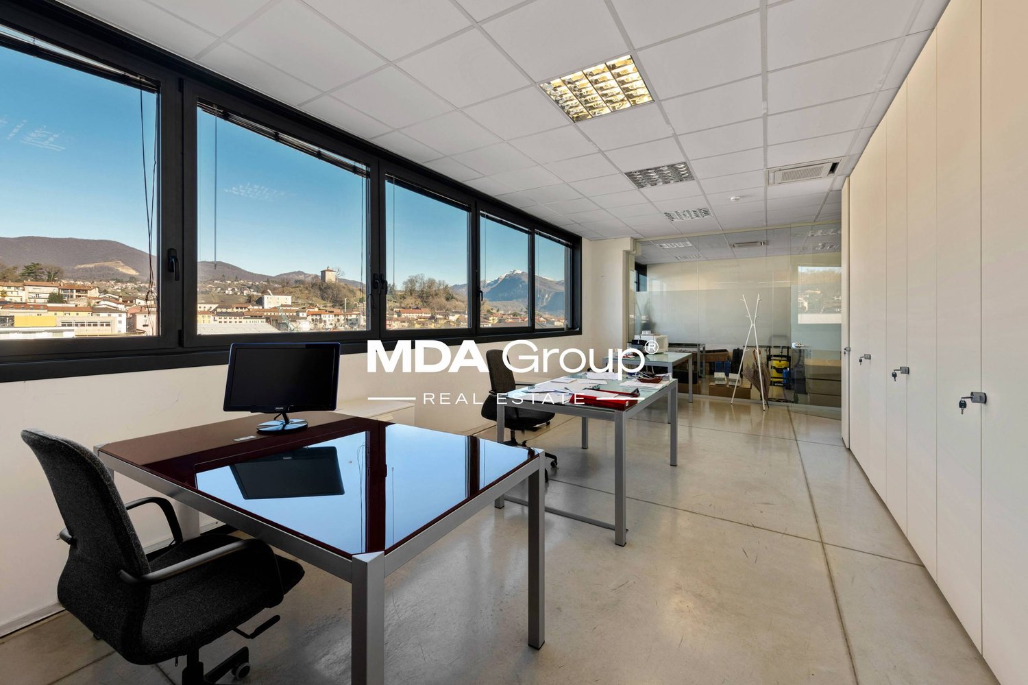 1450m² Büro, Foto 5 von 10