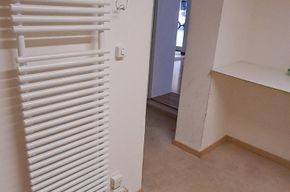 74m² negozio, foto 8 di 10