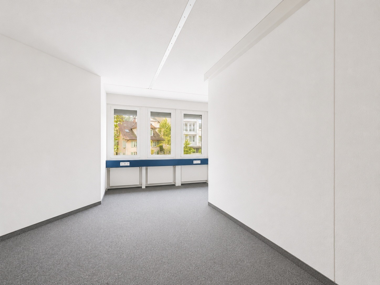 698m² ufficio