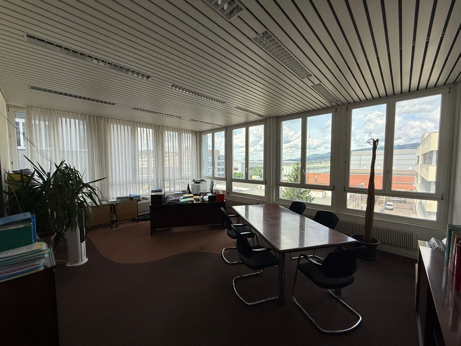 150m² commercial, Foto 6 von 8