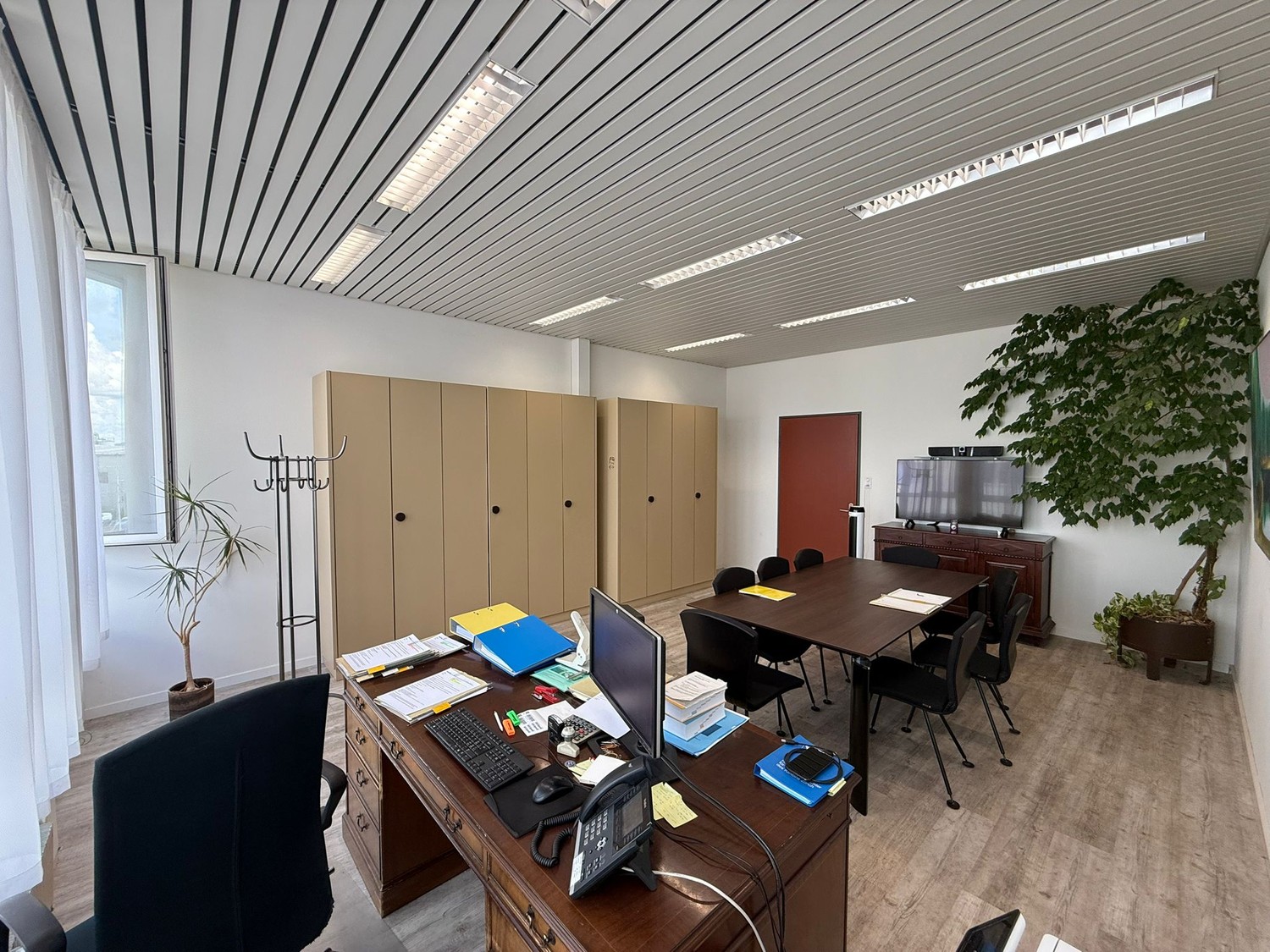 150m² commercial, Foto 5 von 8