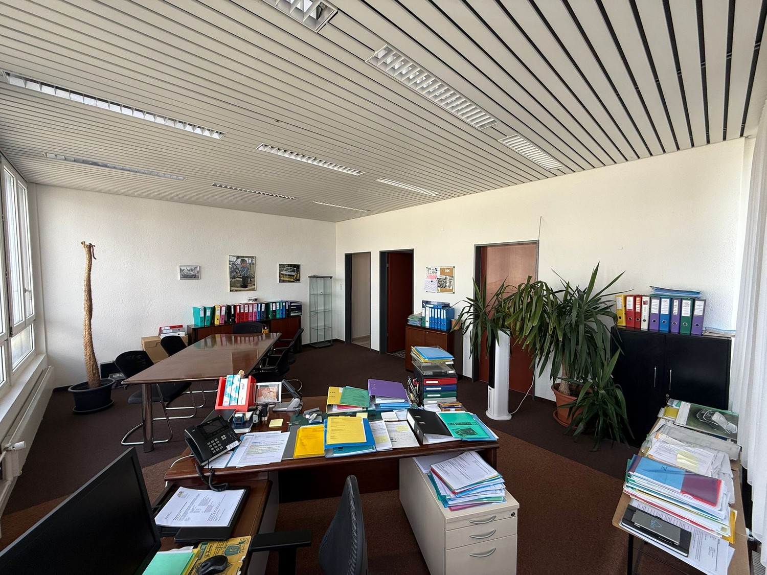 150m² commercial, Foto 4 von 8
