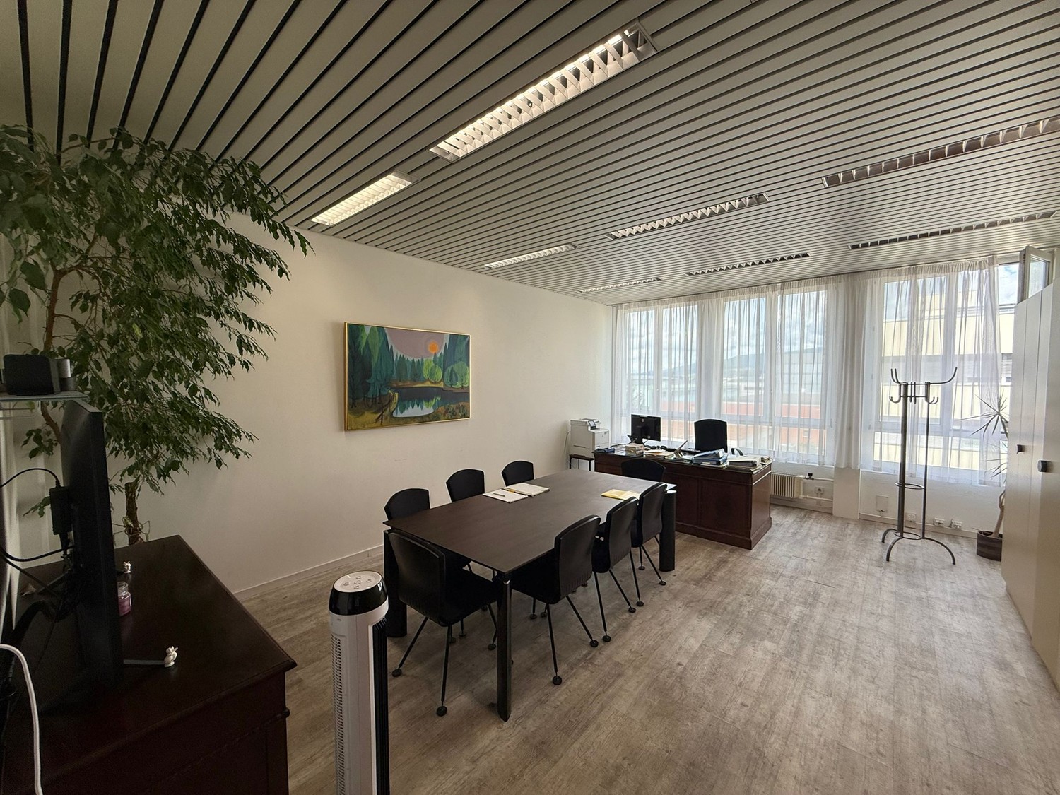 150m² commercial, Foto 2 von 8