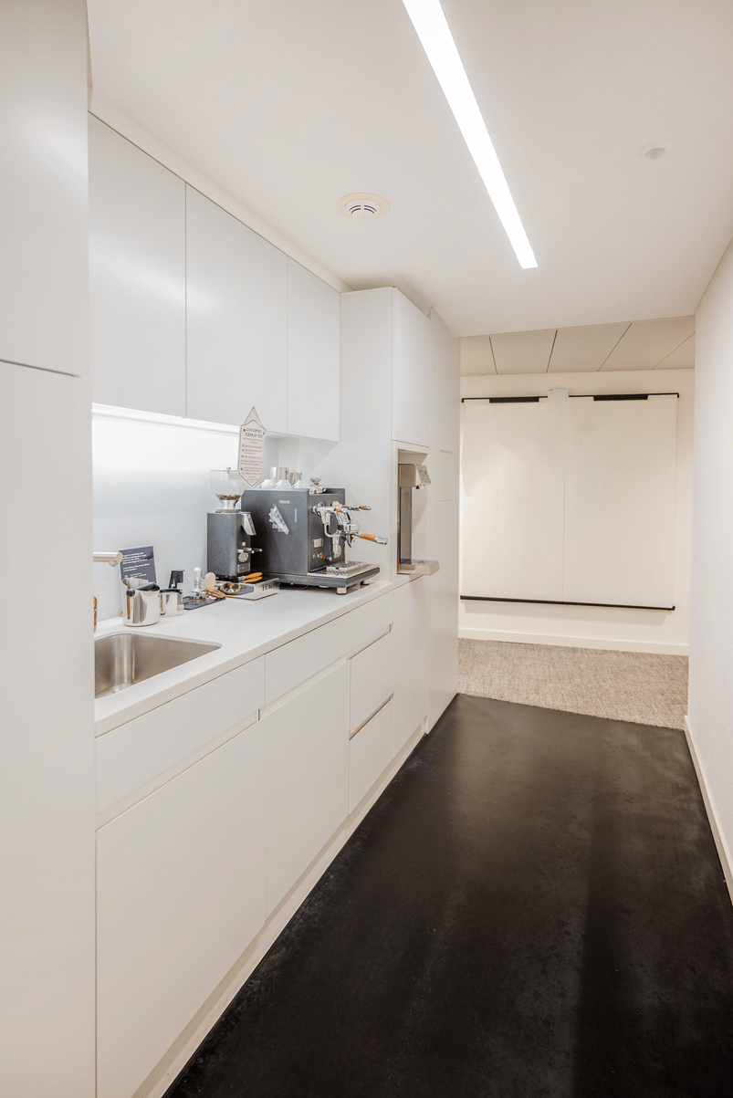 2144m² office, Foto 9 von 10