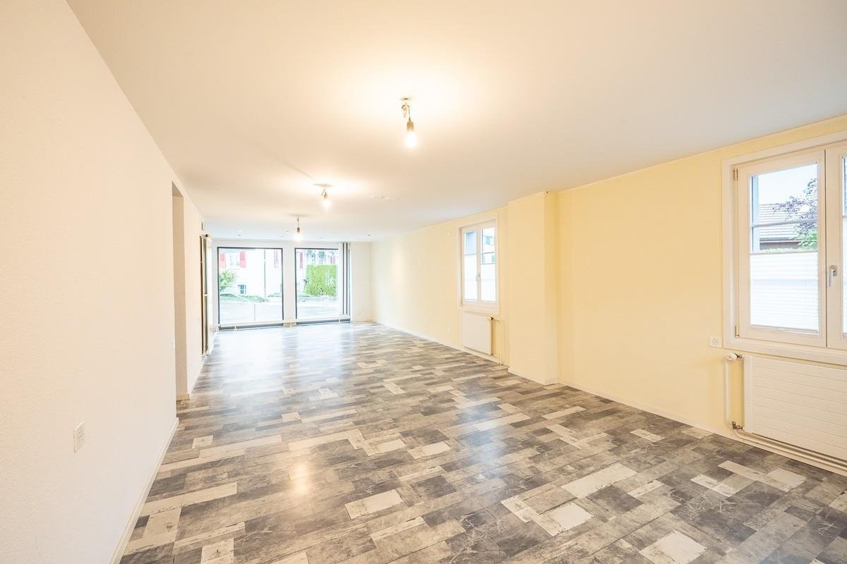 63m² commercial, Foto 1 von 10