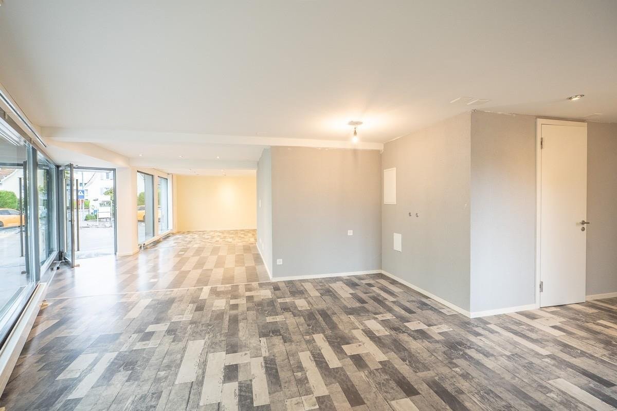 63m² commercial, Foto 4 von 10