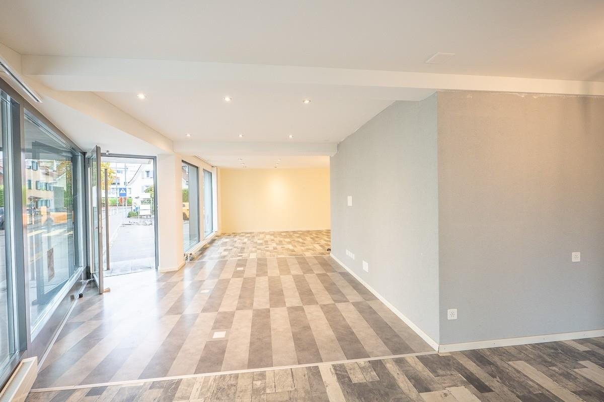 63m² commercial, Foto 5 von 10