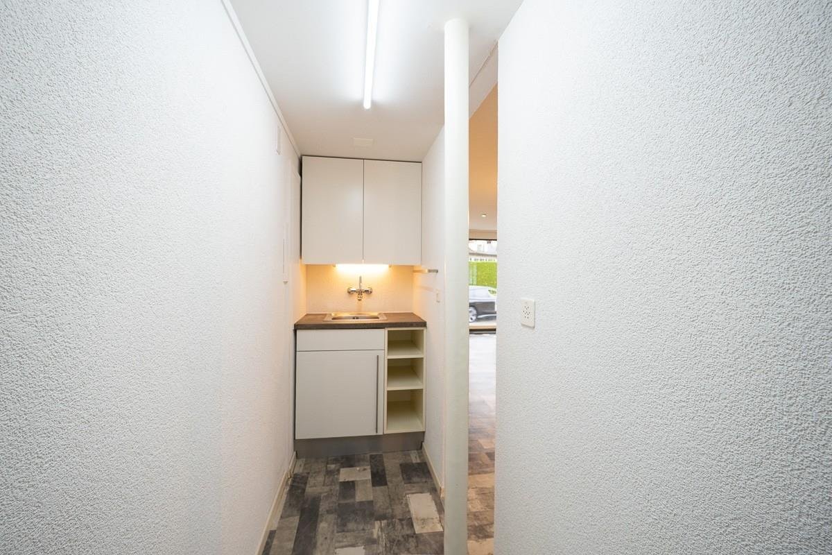 63m² commercial, Foto 9 von 10