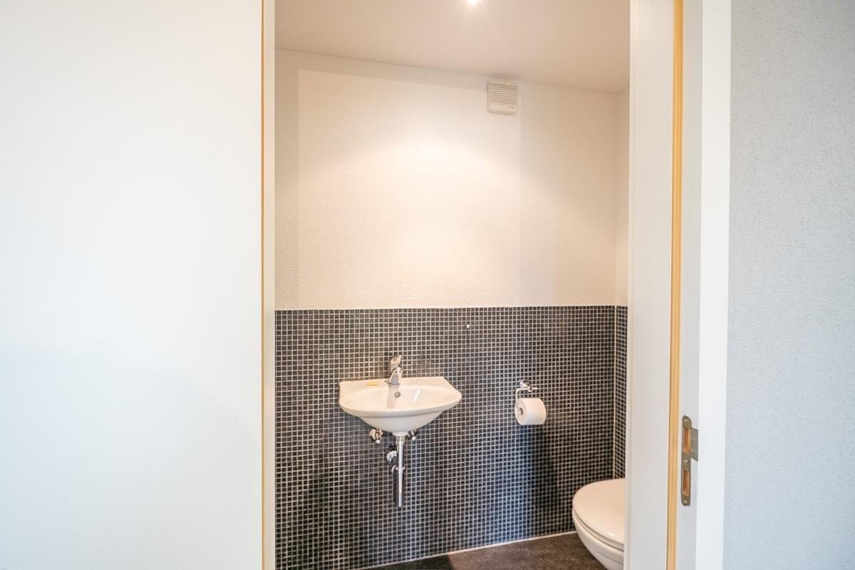 63m² commercial, Foto 7 von 10