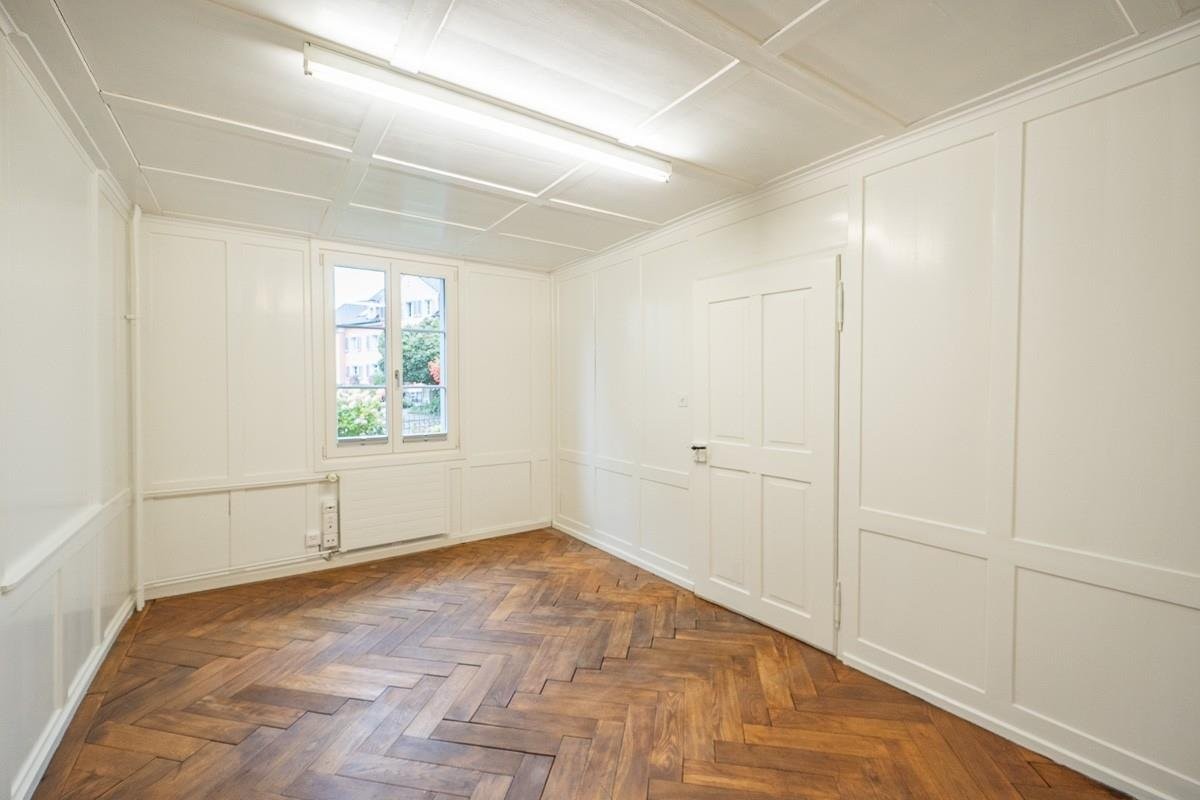 63m² commercial, Foto 6 von 10