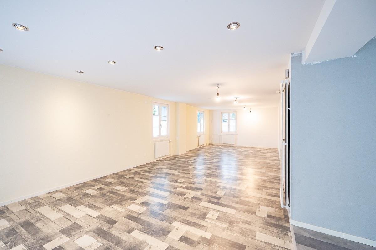 63m² commercial, Foto 2 von 10