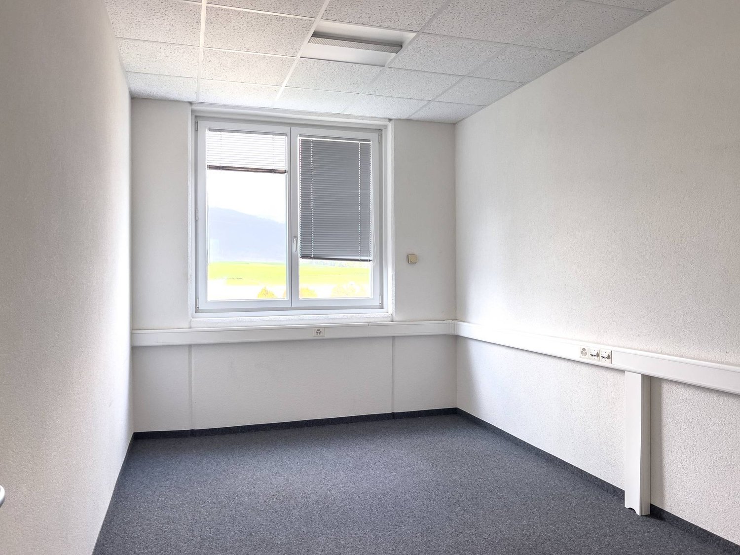 381m² Büro, Foto 4 von 5