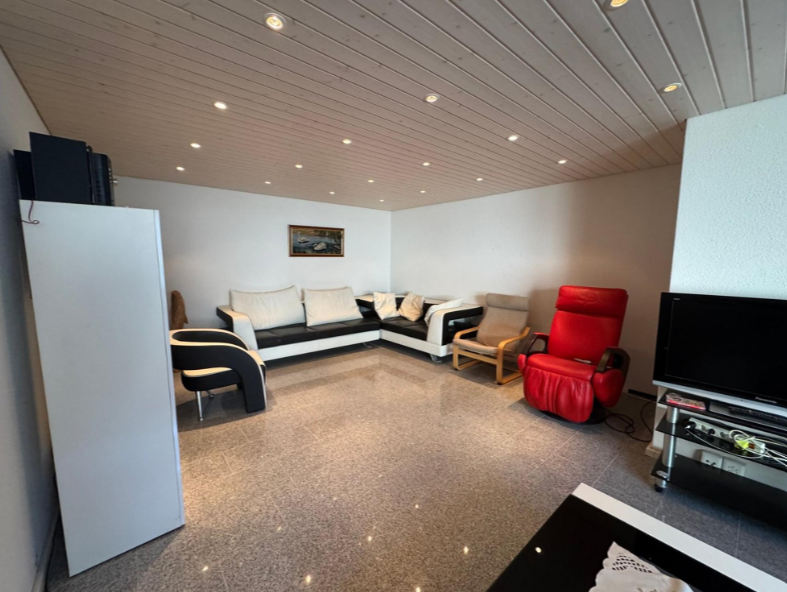 Atelier, Foto 2 von 6