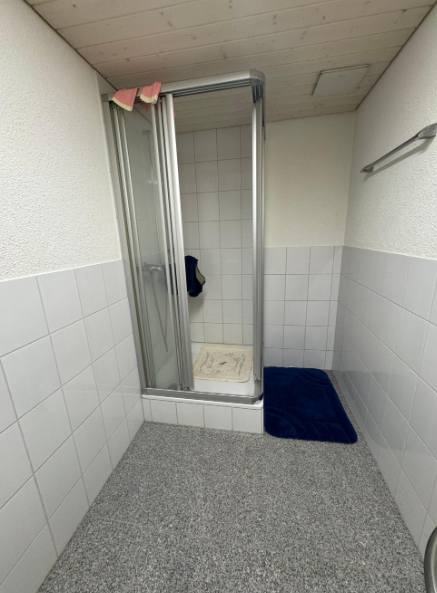 Atelier, Foto 5 von 6